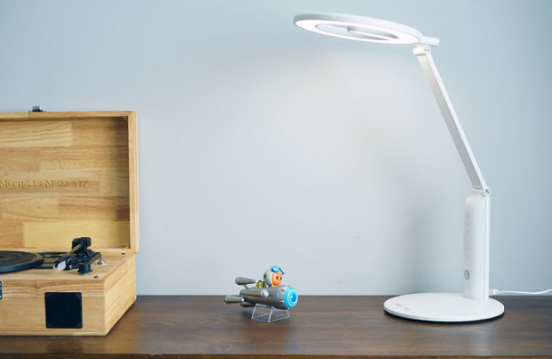 1538106753571023559.png blob.png