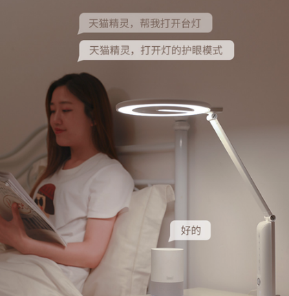 1538106886737033636.png blob.png